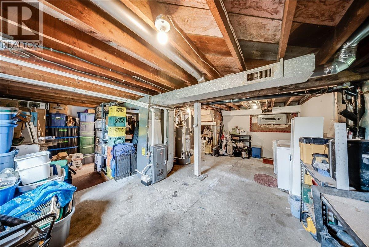 2005 Kootenay Avenue, Rossland, British Columbia  V0G 1Y0 - Photo 41 - 10390097