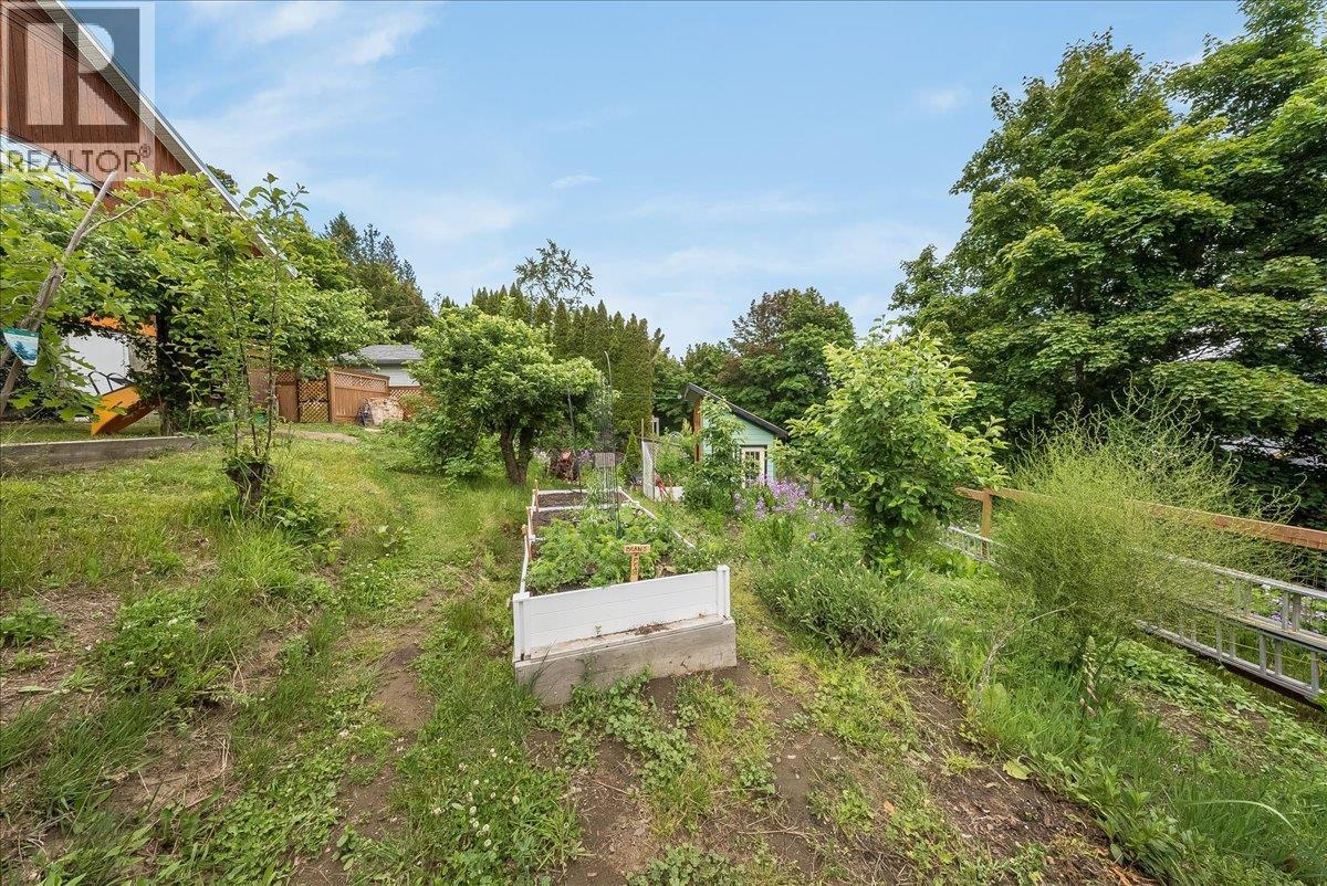 2005 Kootenay Avenue, Rossland, British Columbia  V0G 1Y0 - Photo 45 - 10390097