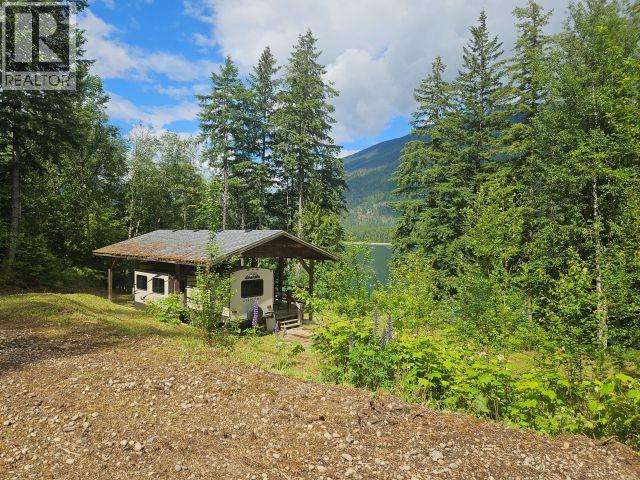 2995 Idler Road, Nakusp, British Columbia  V0G 1R1 - Photo 11 - 10390021
