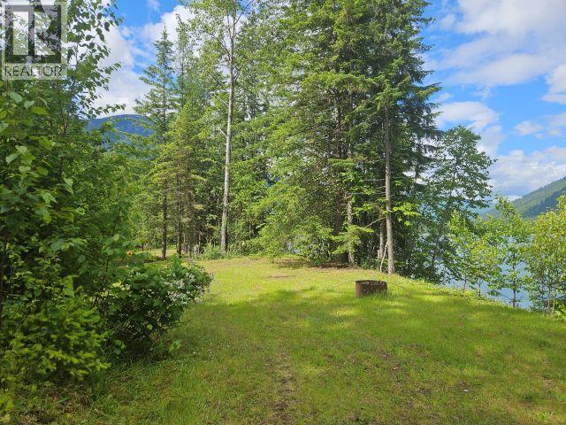 2995 Idler Road, Nakusp, British Columbia  V0G 1R1 - Photo 12 - 10390021