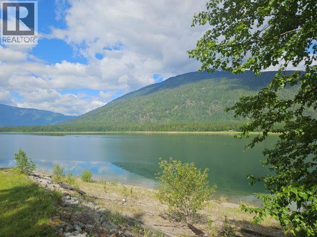 2995 Idler Road, Nakusp, British Columbia  V0G 1R1 - Photo 2 - 10390021