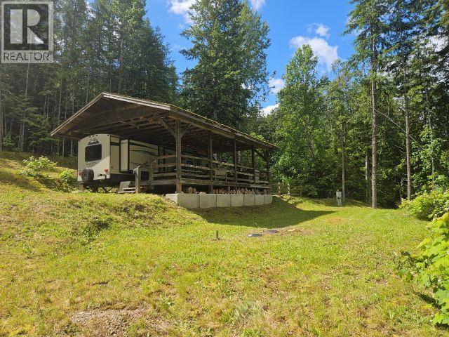 2995 Idler Road, Nakusp, British Columbia  V0G 1R1 - Photo 4 - 10390021