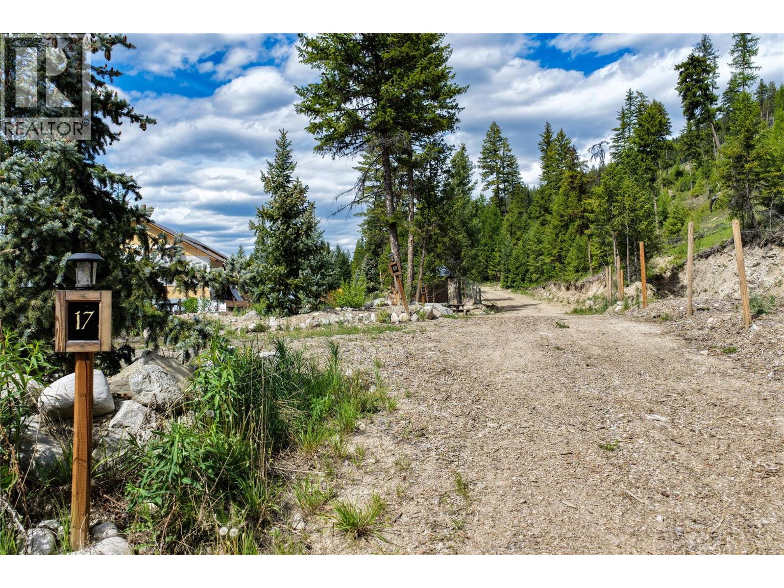 5550 Highway 33 Highway, Beaverdell, British Columbia  V0H 1A0 - Photo 11 - 10389548