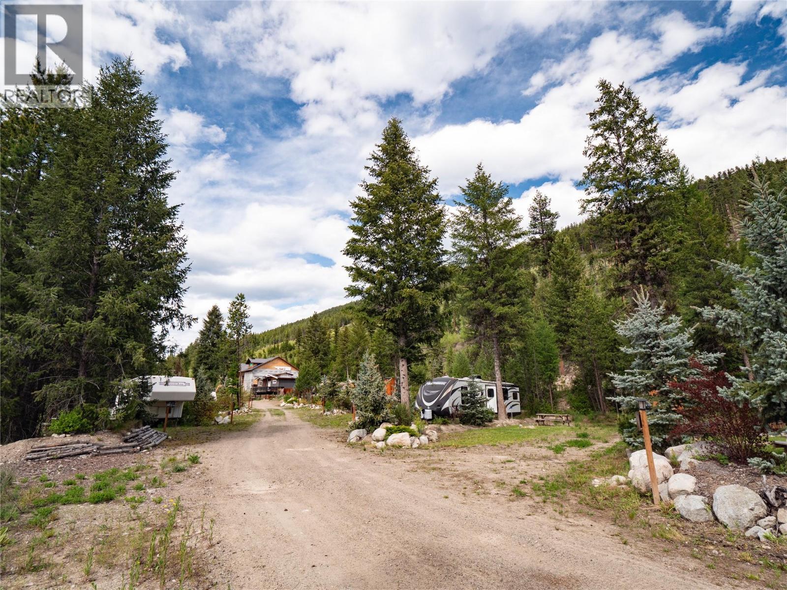 5550 Highway 33 Highway, Beaverdell, British Columbia  V0H 1A0 - Photo 14 - 10389548