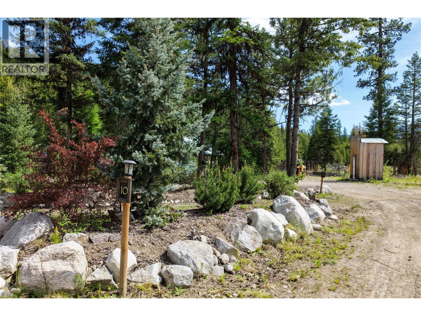 5550 Highway 33 Highway, Beaverdell, British Columbia  V0H 1A0 - Photo 15 - 10389548