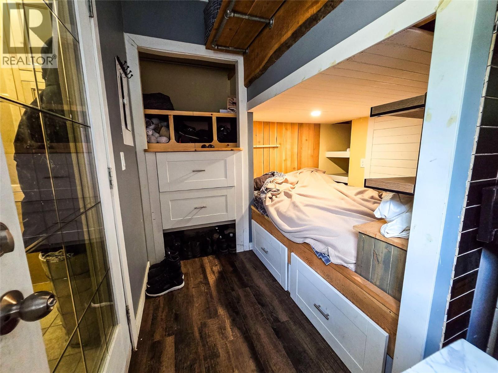 5550 Highway 33 Highway, Beaverdell, British Columbia  V0H 1A0 - Photo 22 - 10389548