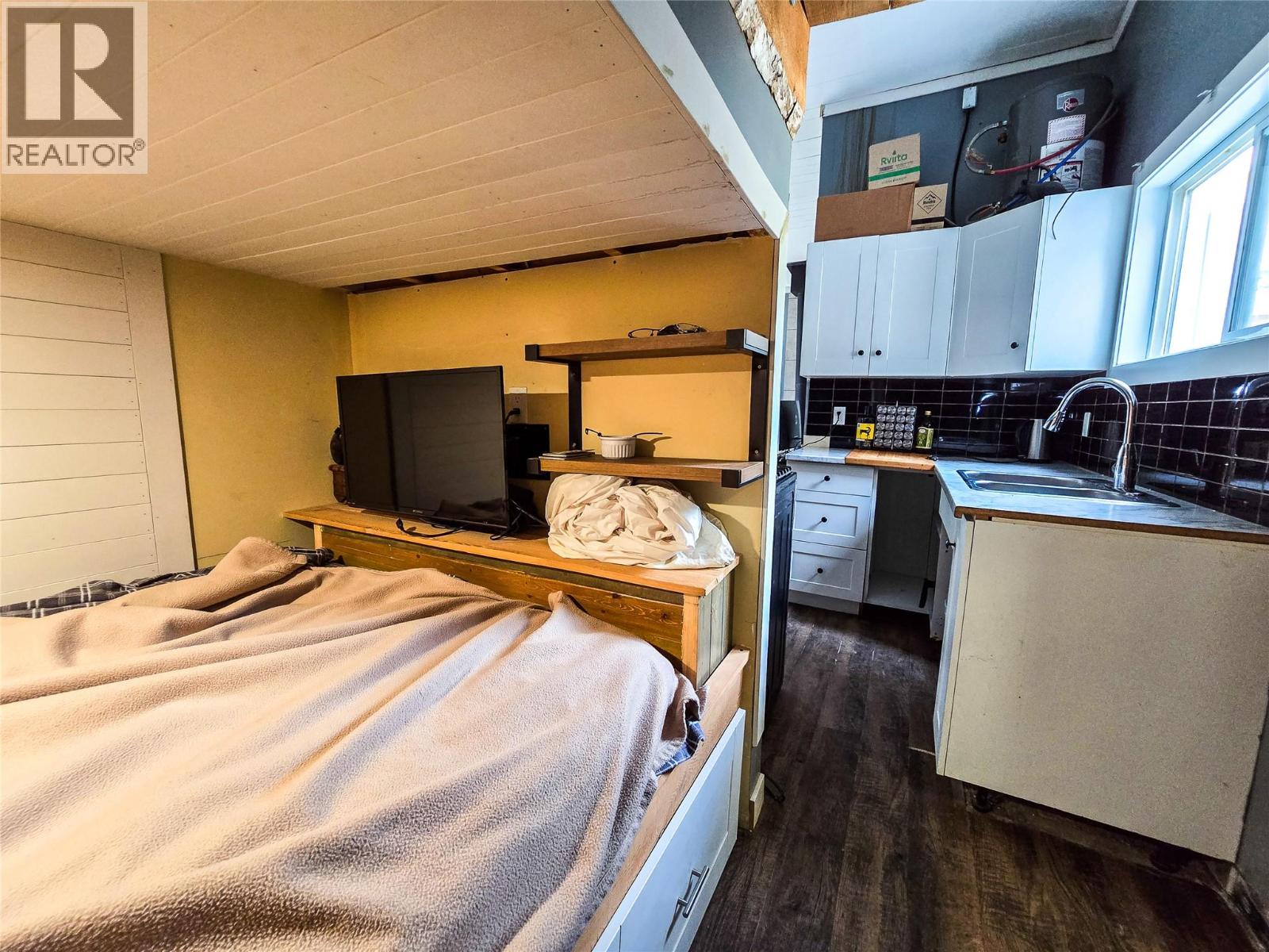 5550 Highway 33 Highway, Beaverdell, British Columbia  V0H 1A0 - Photo 23 - 10389548