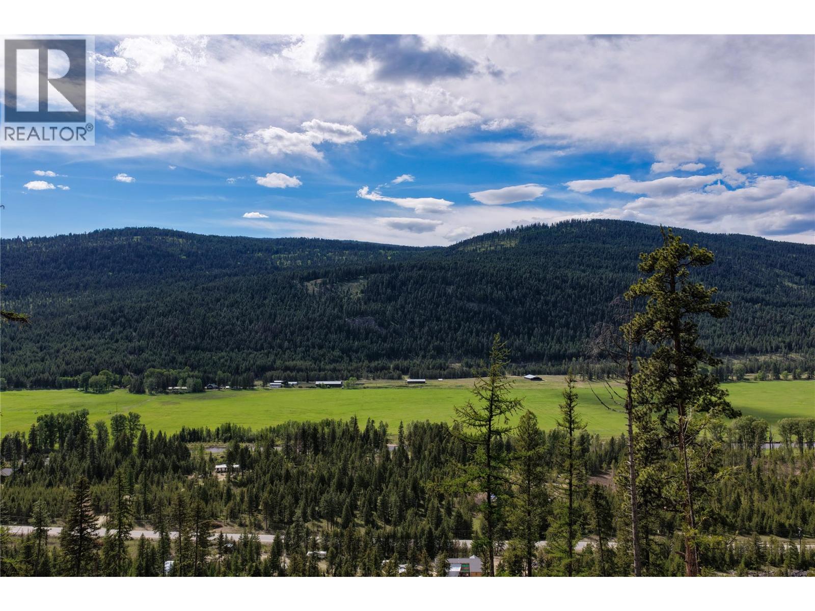5550 Highway 33 Highway, Beaverdell, British Columbia  V0H 1A0 - Photo 40 - 10389548
