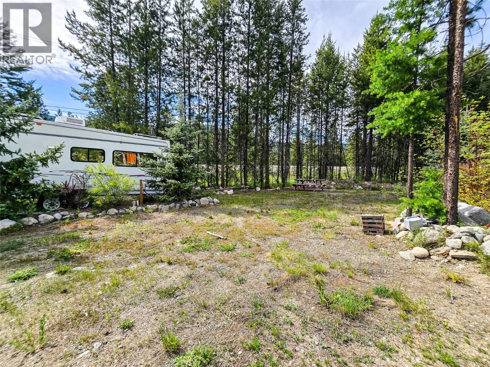 5550 Highway 33 Highway, Beaverdell, British Columbia  V0H 1A0 - Photo 5 - 10389548