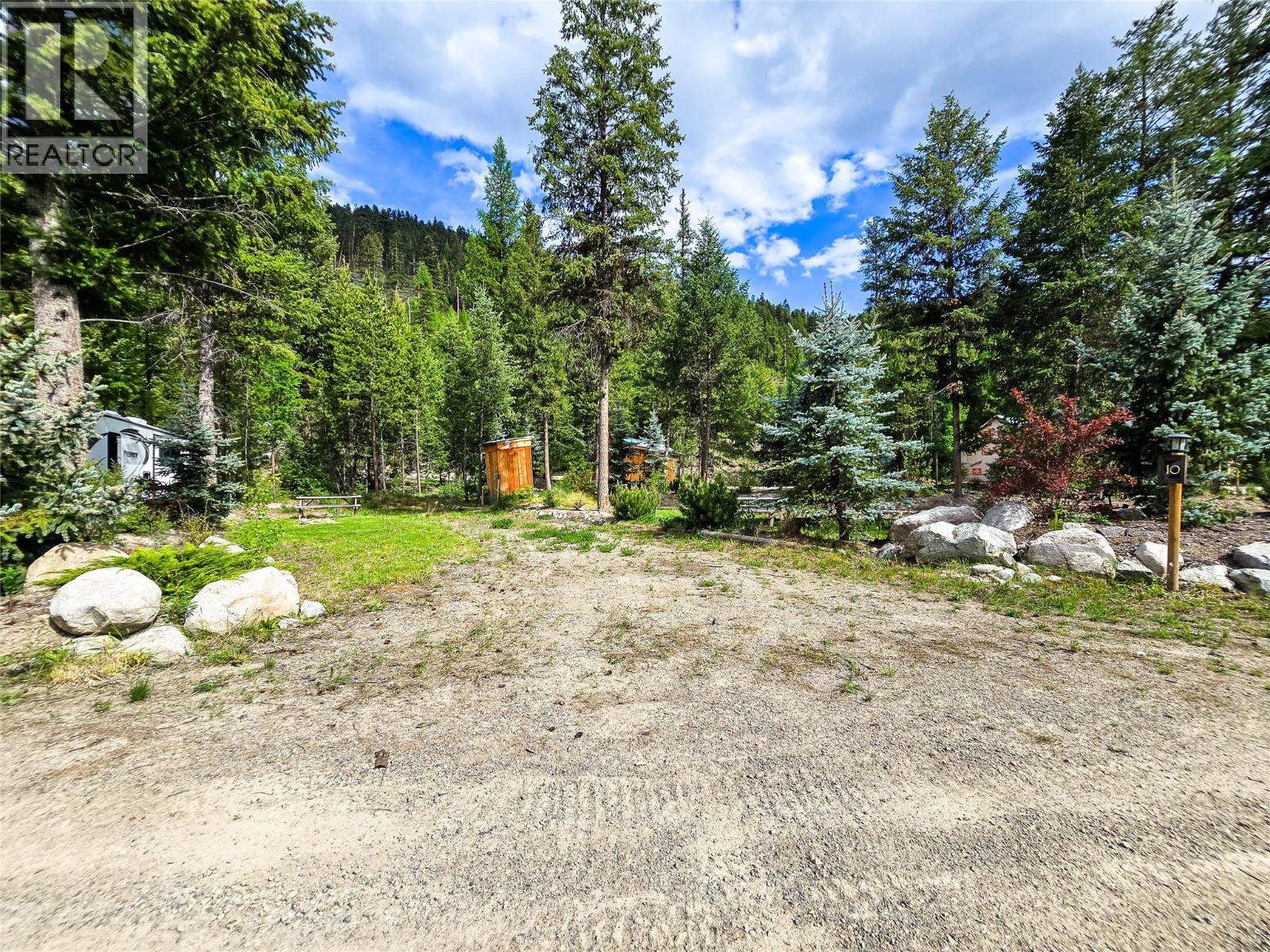 5550 Highway 33 Highway, Beaverdell, British Columbia  V0H 1A0 - Photo 8 - 10389548