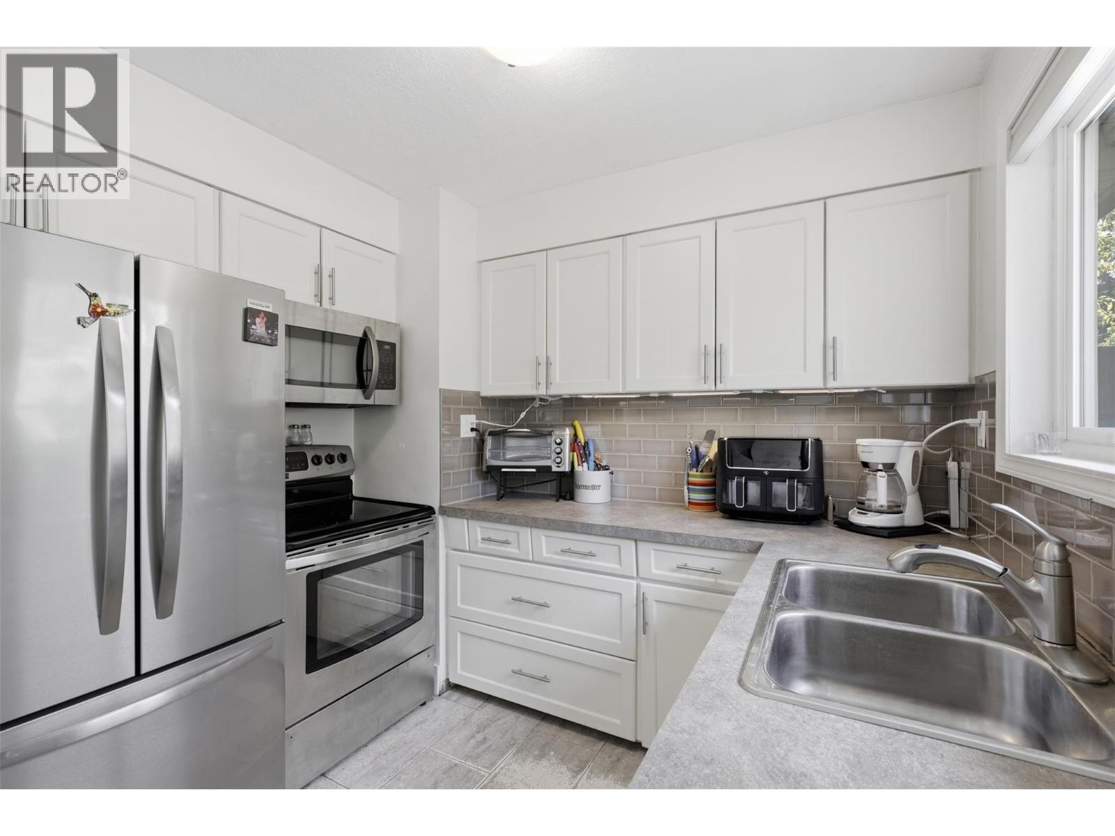 677 Fraser Street, Kamloops, British Columbia  V2C 3H1 - Photo 12 - 10388408
