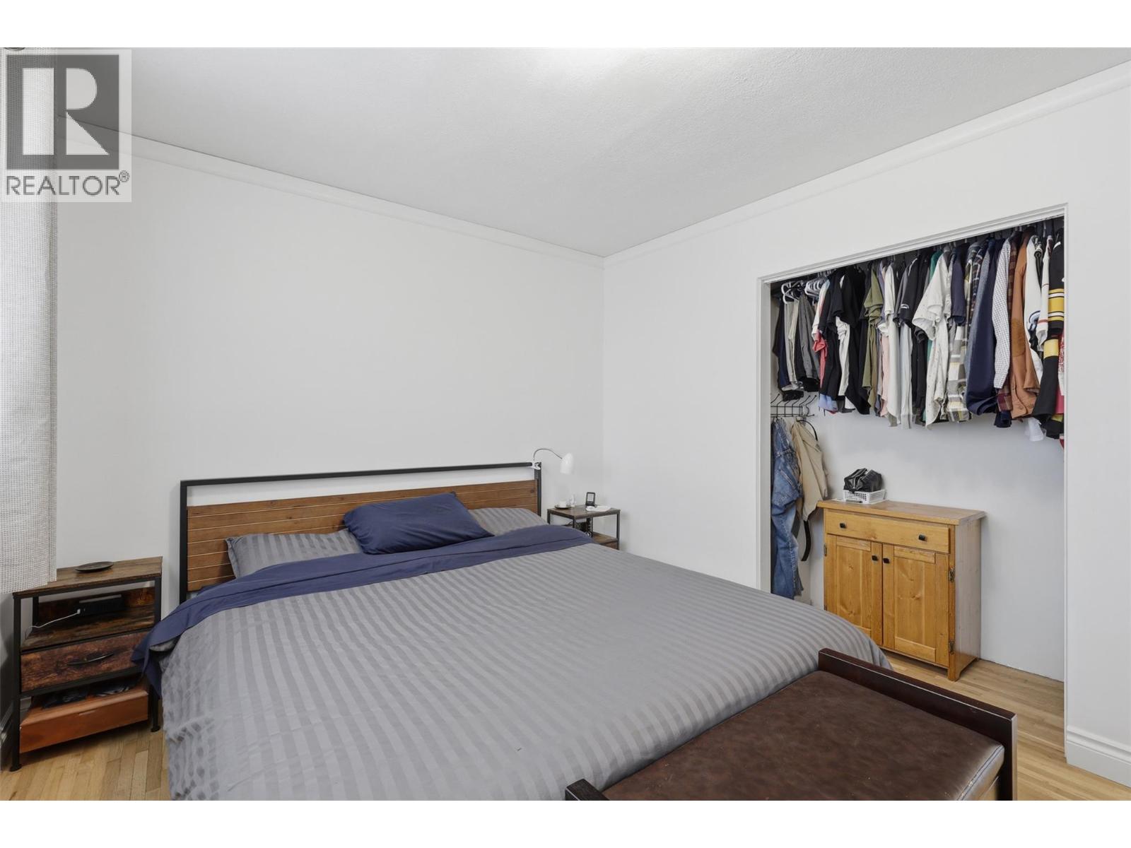 677 Fraser Street, Kamloops, British Columbia  V2C 3H1 - Photo 17 - 10388408
