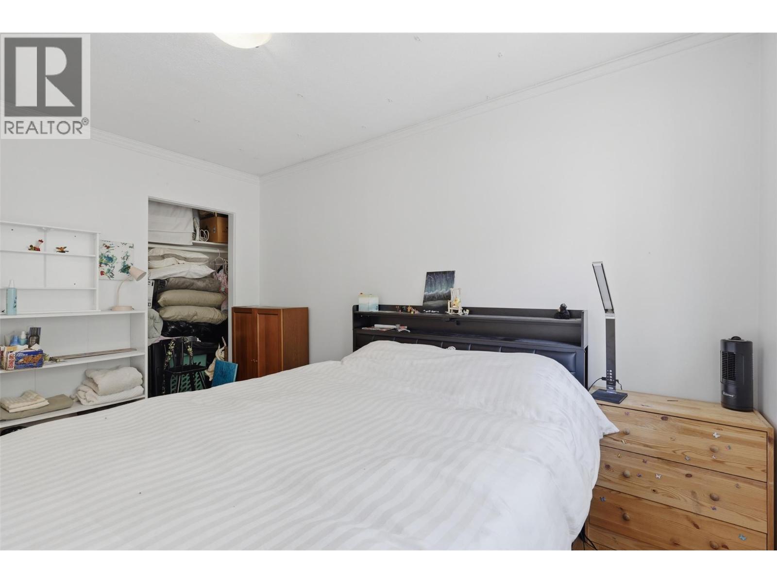 677 Fraser Street, Kamloops, British Columbia  V2C 3H1 - Photo 20 - 10388408