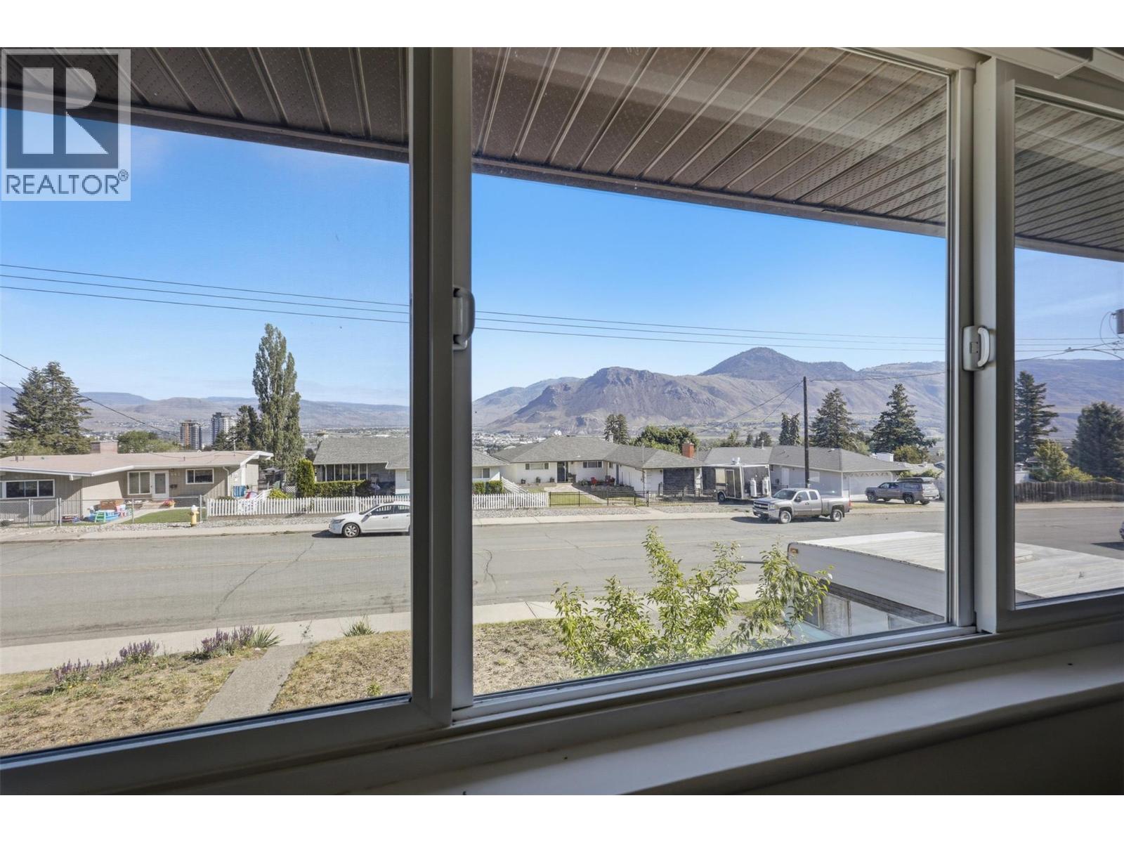 677 Fraser Street, Kamloops, British Columbia  V2C 3H1 - Photo 22 - 10388408