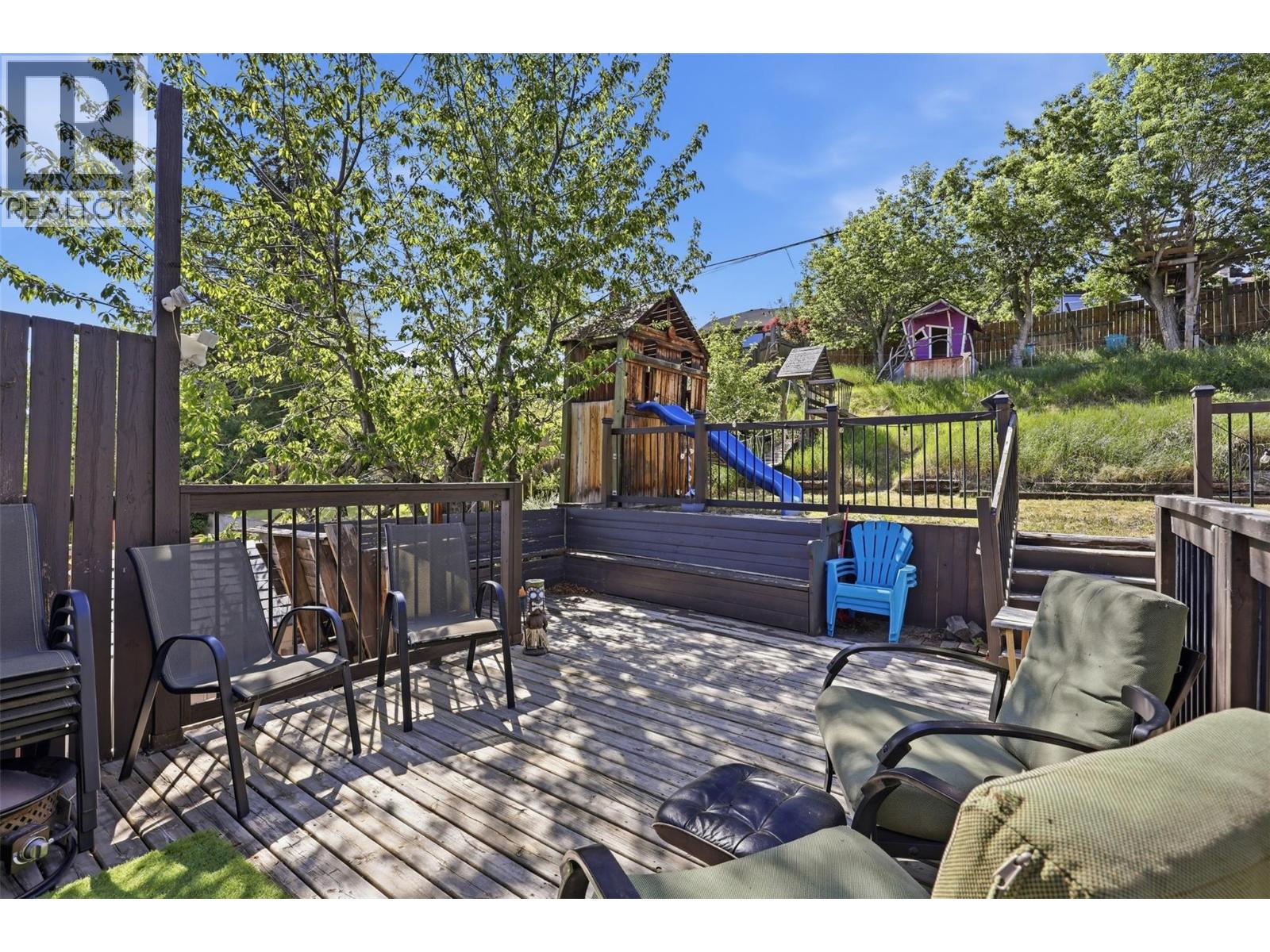 677 Fraser Street, Kamloops, British Columbia  V2C 3H1 - Photo 24 - 10388408