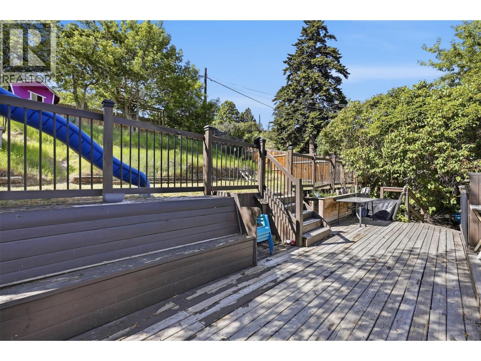 677 Fraser Street, Kamloops, British Columbia  V2C 3H1 - Photo 25 - 10388408