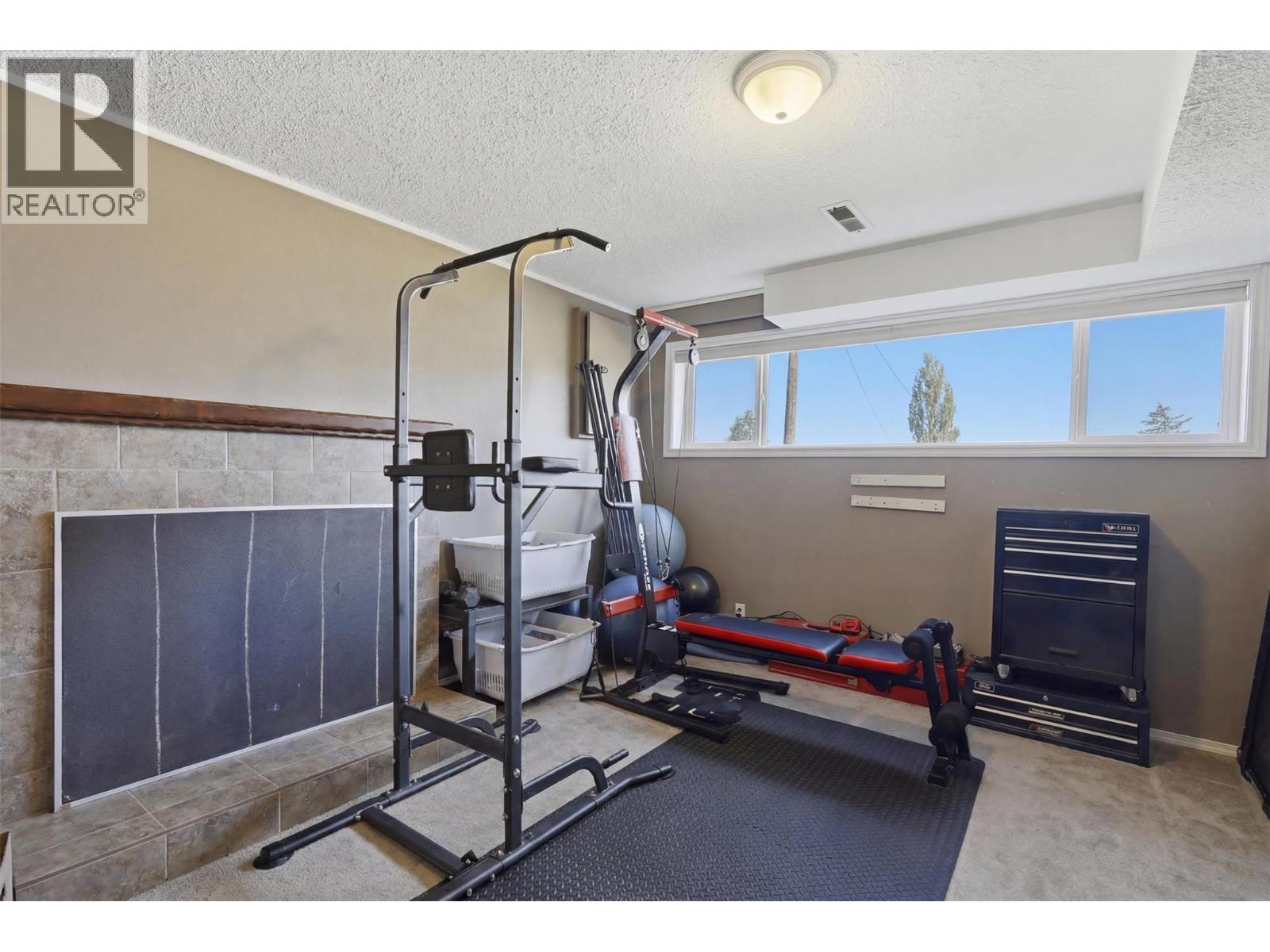 677 Fraser Street, Kamloops, British Columbia  V2C 3H1 - Photo 29 - 10388408