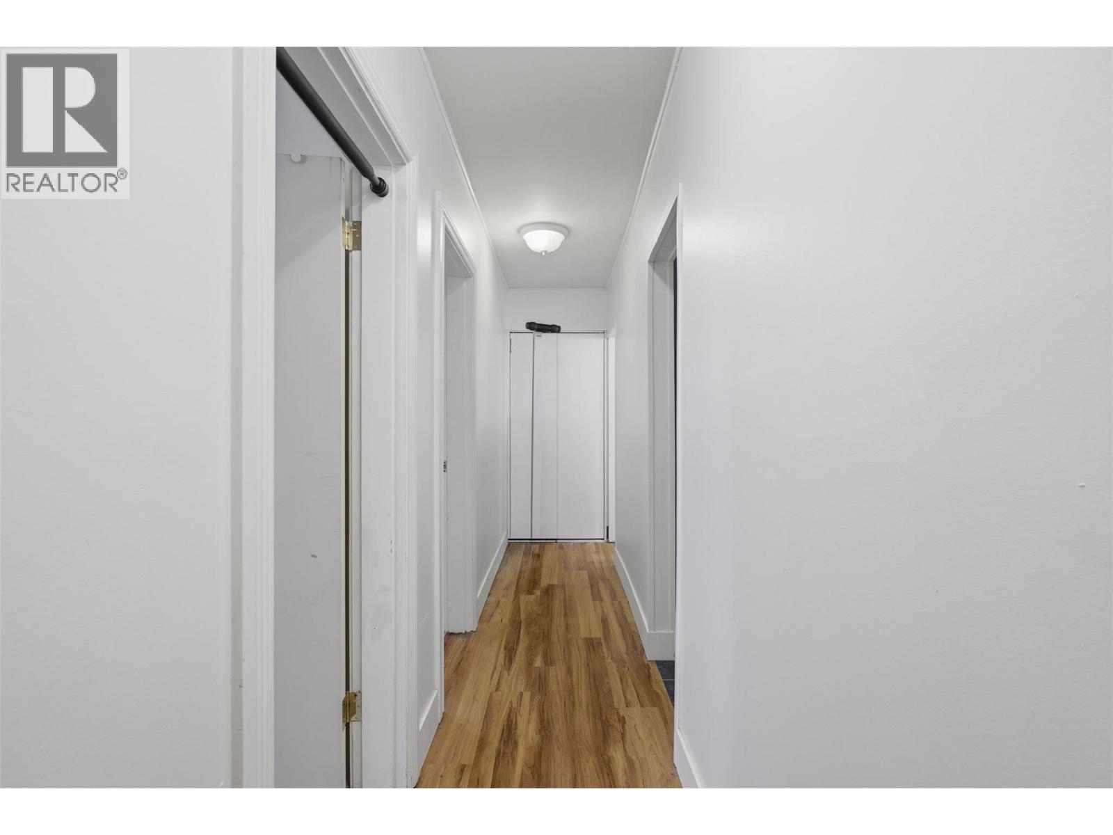 677 Fraser Street, Kamloops, British Columbia  V2C 3H1 - Photo 32 - 10388408