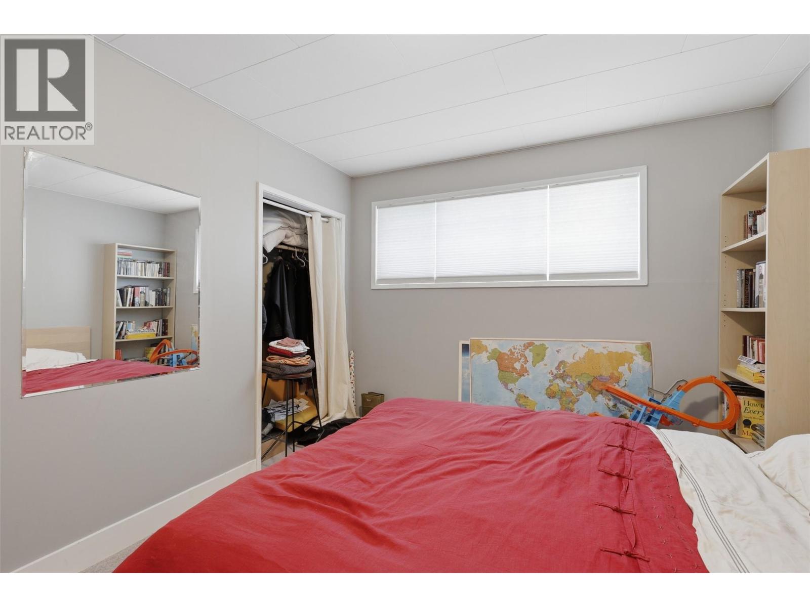 677 Fraser Street, Kamloops, British Columbia  V2C 3H1 - Photo 34 - 10388408