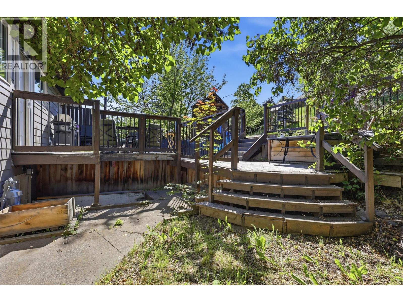 677 Fraser Street, Kamloops, British Columbia  V2C 3H1 - Photo 38 - 10388408