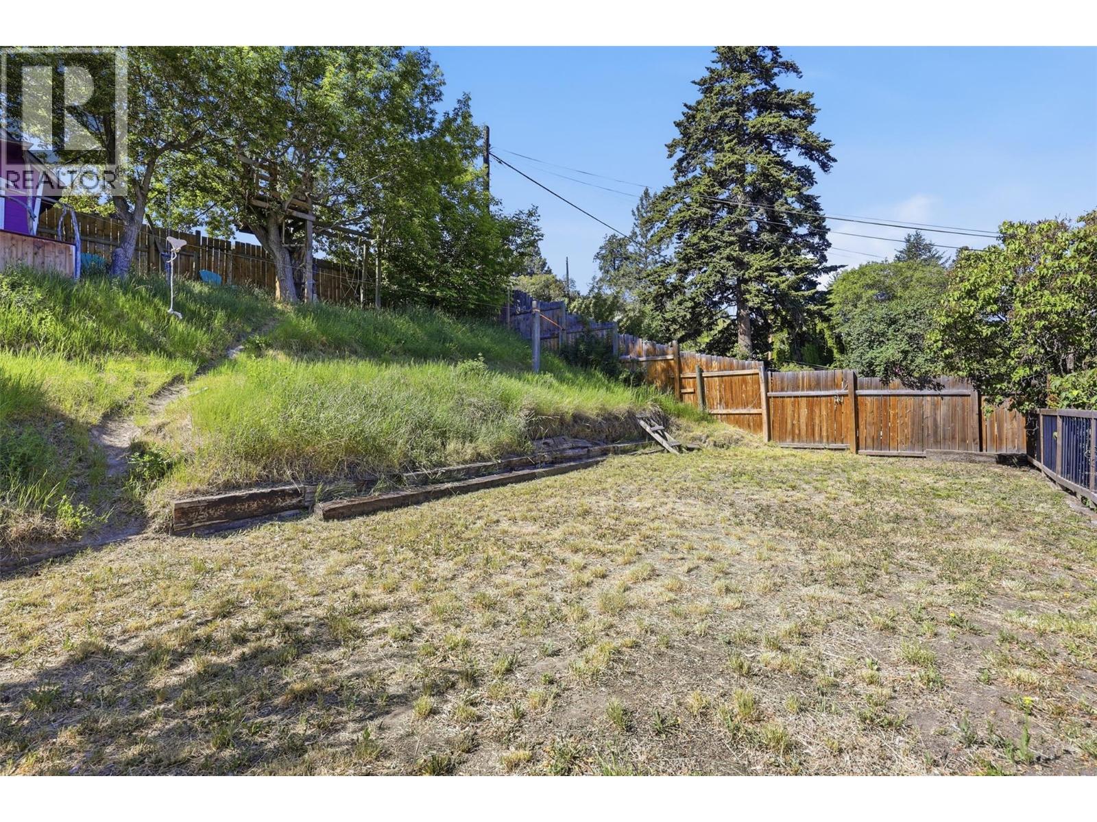 677 Fraser Street, Kamloops, British Columbia  V2C 3H1 - Photo 39 - 10388408