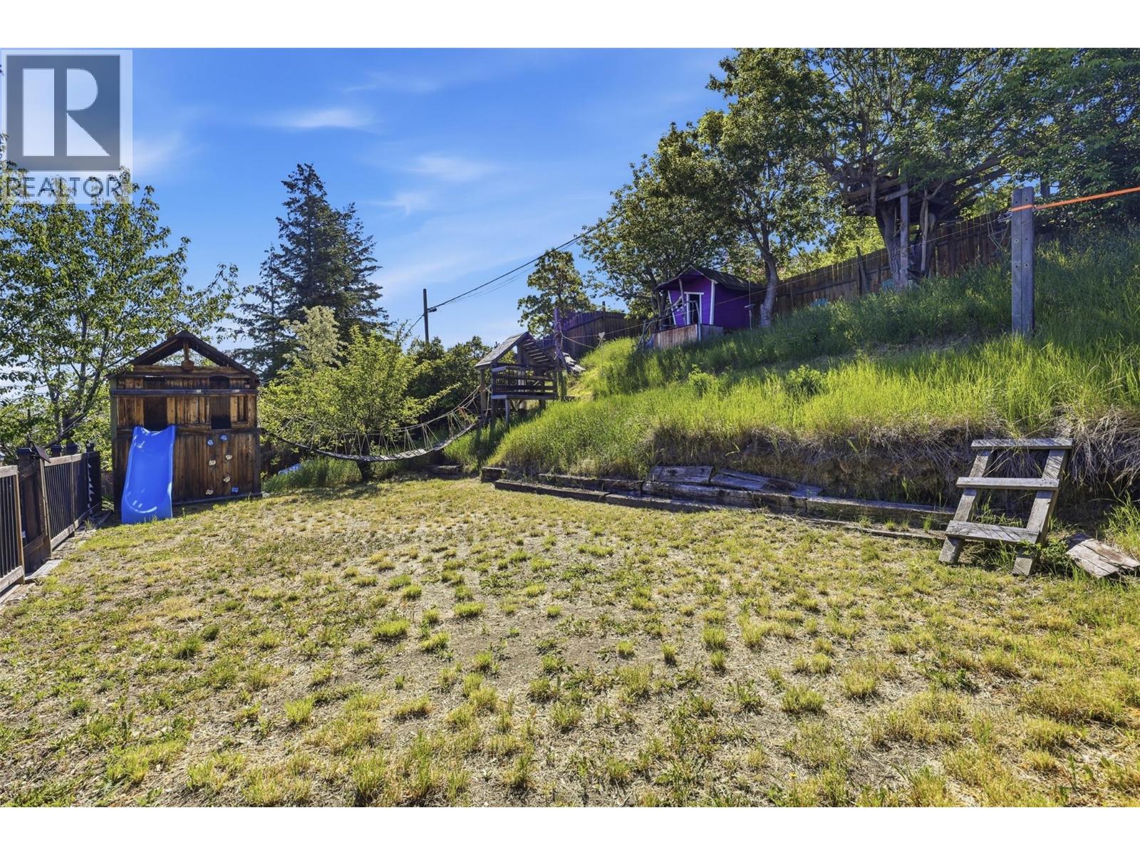 677 Fraser Street, Kamloops, British Columbia  V2C 3H1 - Photo 40 - 10388408