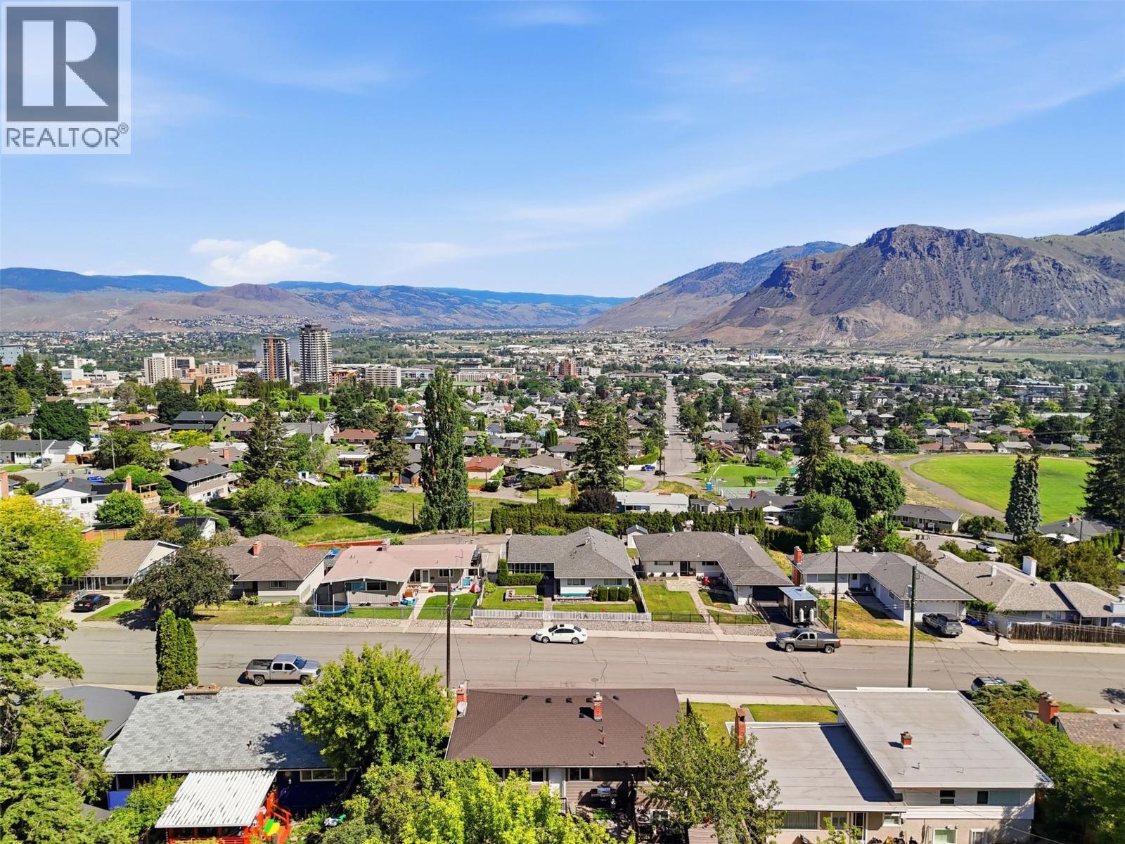 677 Fraser Street, Kamloops, British Columbia  V2C 3H1 - Photo 44 - 10388408