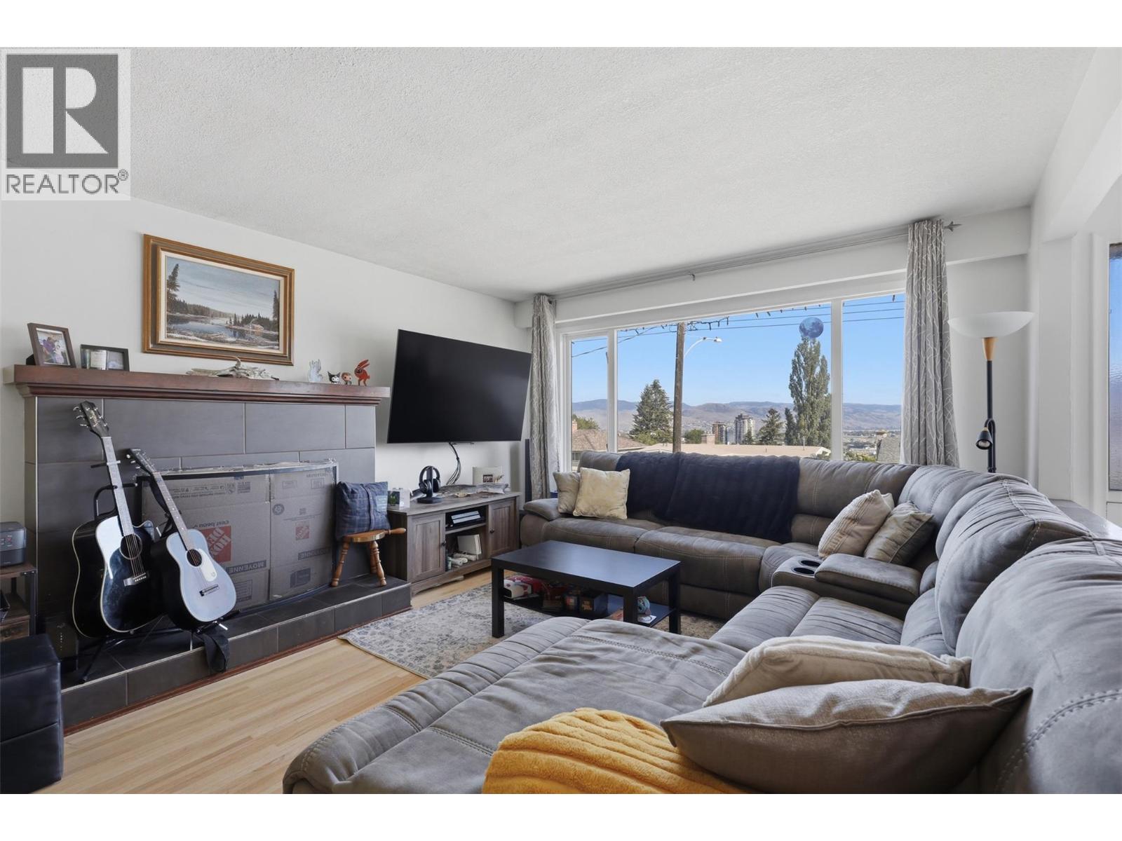 677 Fraser Street, Kamloops, British Columbia  V2C 3H1 - Photo 5 - 10388408