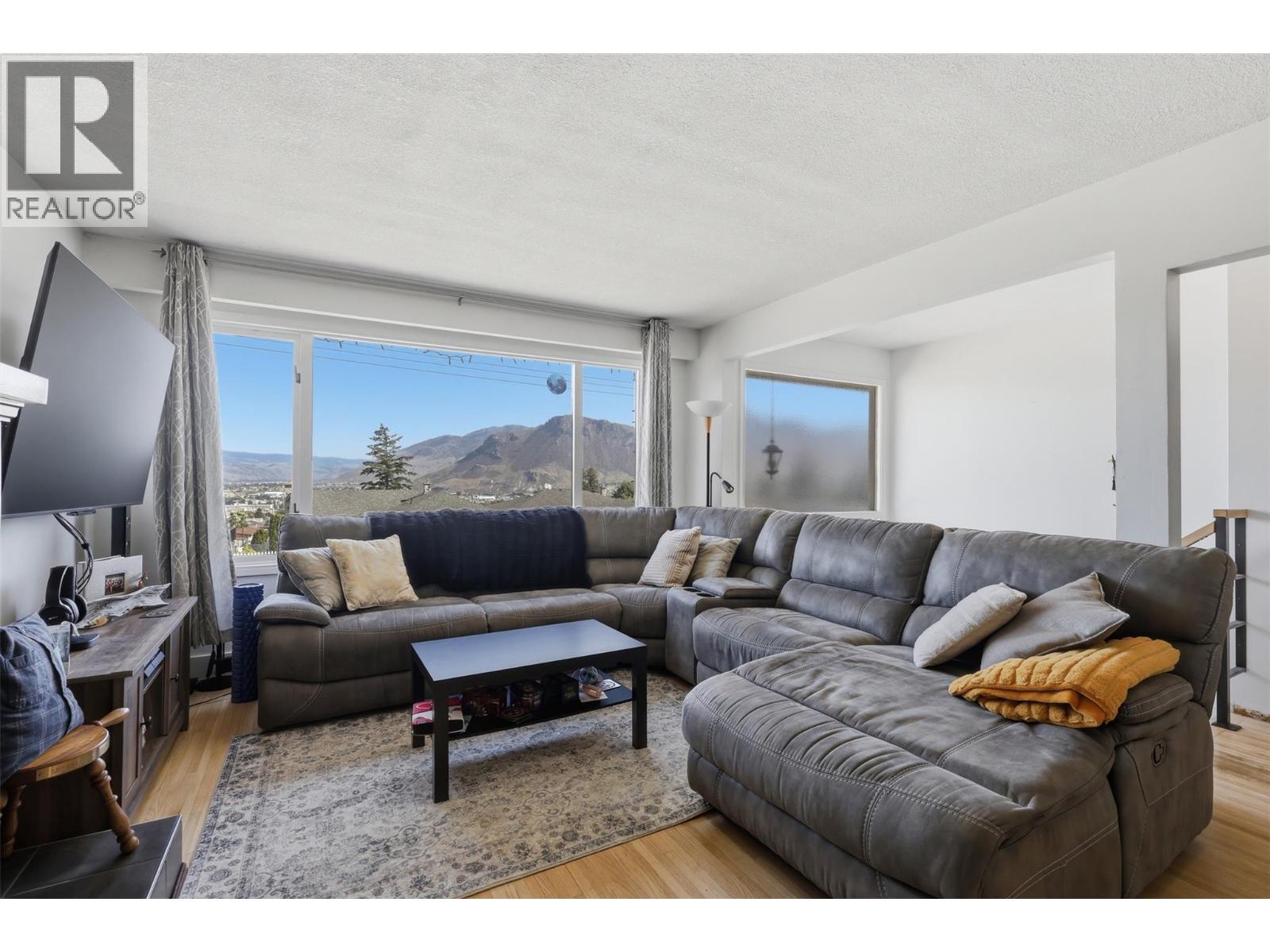 677 Fraser Street, Kamloops, British Columbia  V2C 3H1 - Photo 6 - 10388408