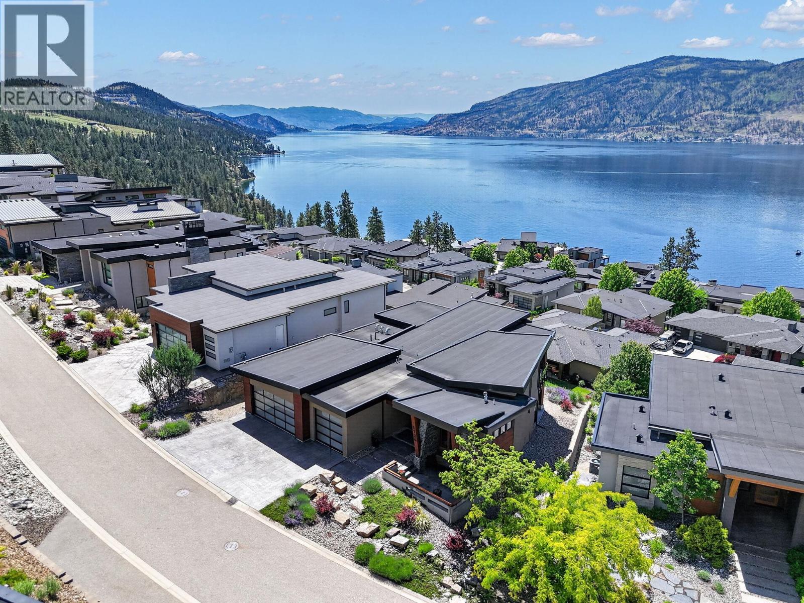 1726 Limestone Drive, Lake Country, British Columbia  V4V 2T4 - Photo 10 - 10389776