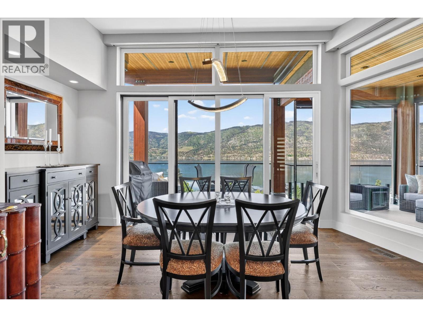 1726 Limestone Drive, Lake Country, British Columbia  V4V 2T4 - Photo 24 - 10389776