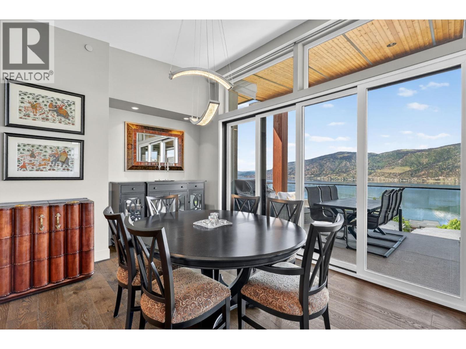 1726 Limestone Drive, Lake Country, British Columbia  V4V 2T4 - Photo 26 - 10389776