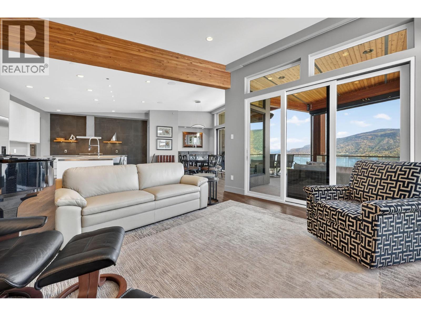 1726 Limestone Drive, Lake Country, British Columbia  V4V 2T4 - Photo 28 - 10389776