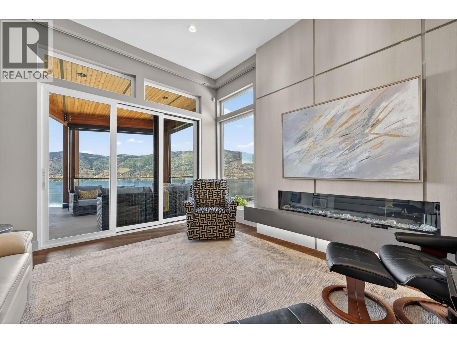 1726 Limestone Drive, Lake Country, British Columbia  V4V 2T4 - Photo 30 - 10389776