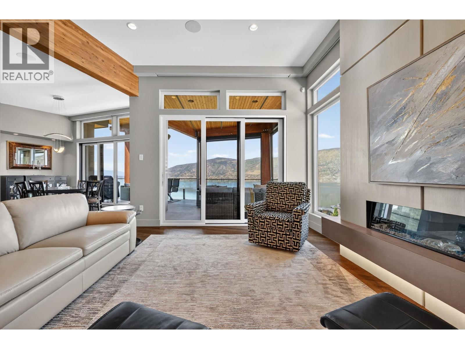 1726 Limestone Drive, Lake Country, British Columbia  V4V 2T4 - Photo 32 - 10389776