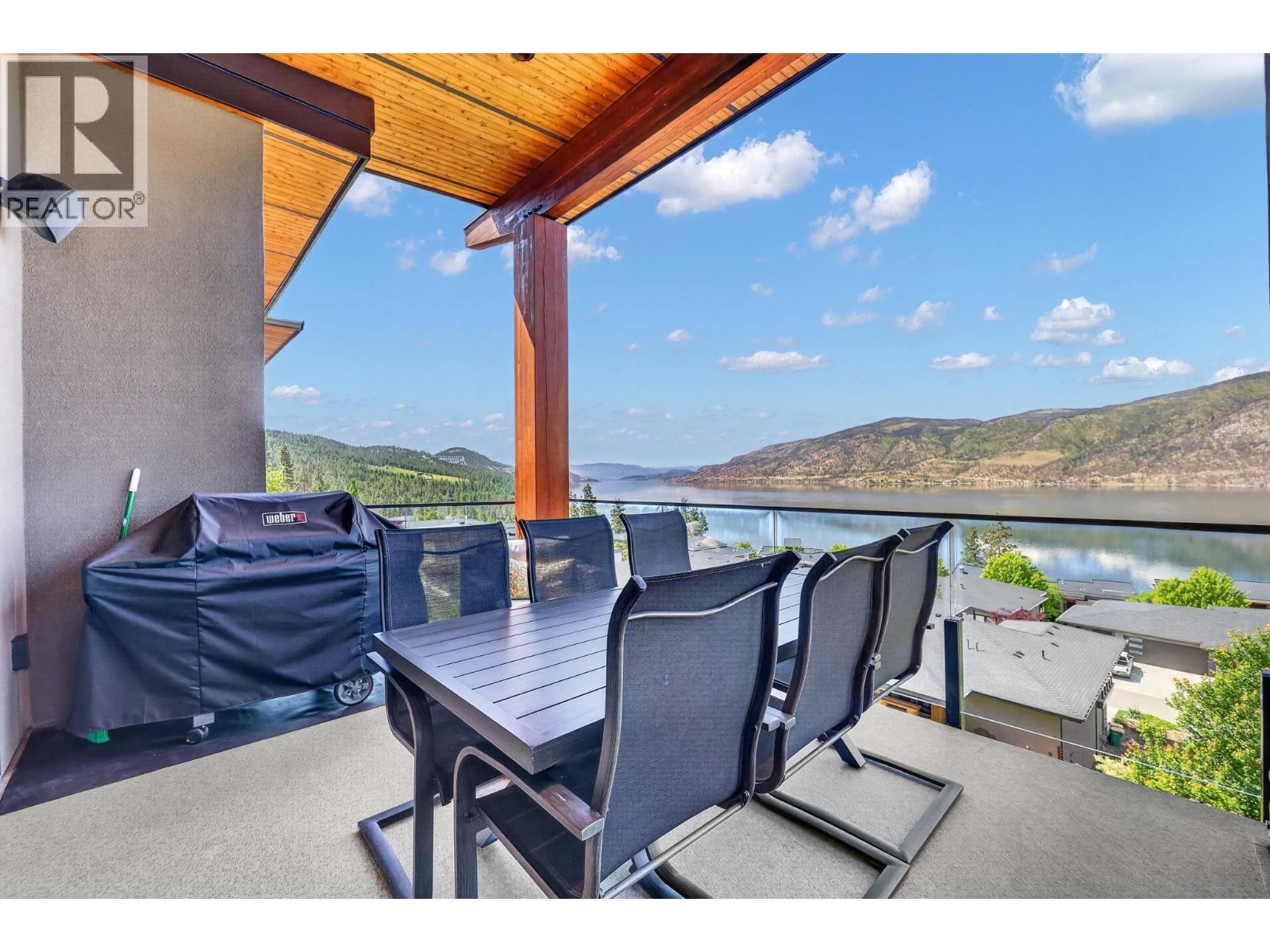 1726 Limestone Drive, Lake Country, British Columbia  V4V 2T4 - Photo 34 - 10389776