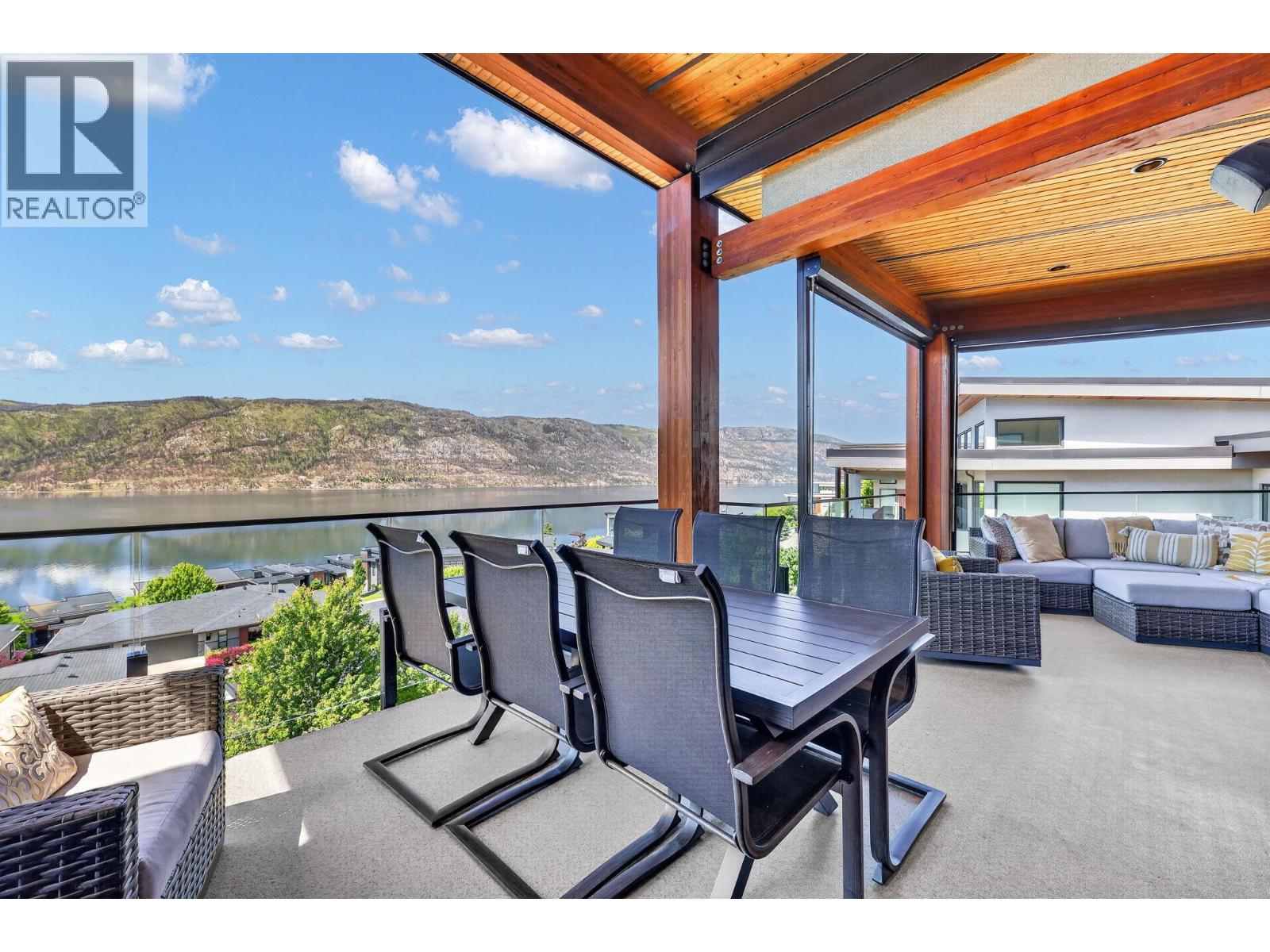 1726 Limestone Drive, Lake Country, British Columbia  V4V 2T4 - Photo 35 - 10389776