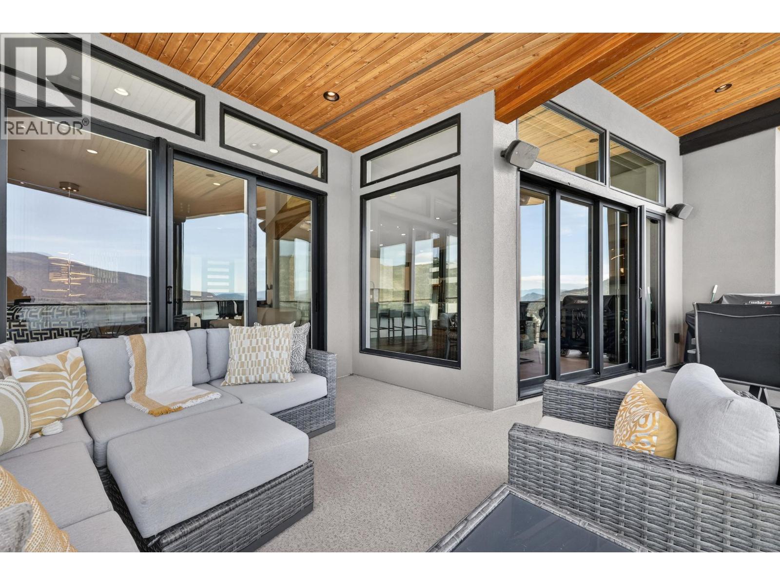 1726 Limestone Drive, Lake Country, British Columbia  V4V 2T4 - Photo 37 - 10389776