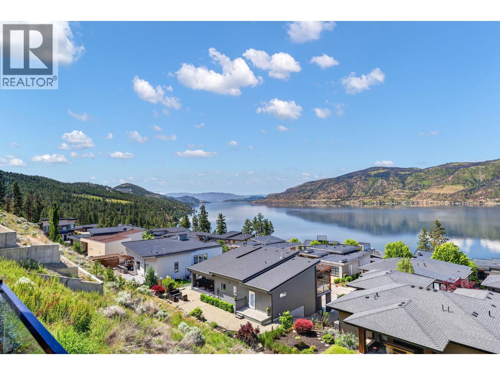 1726 Limestone Drive, Lake Country, British Columbia  V4V 2T4 - Photo 38 - 10389776