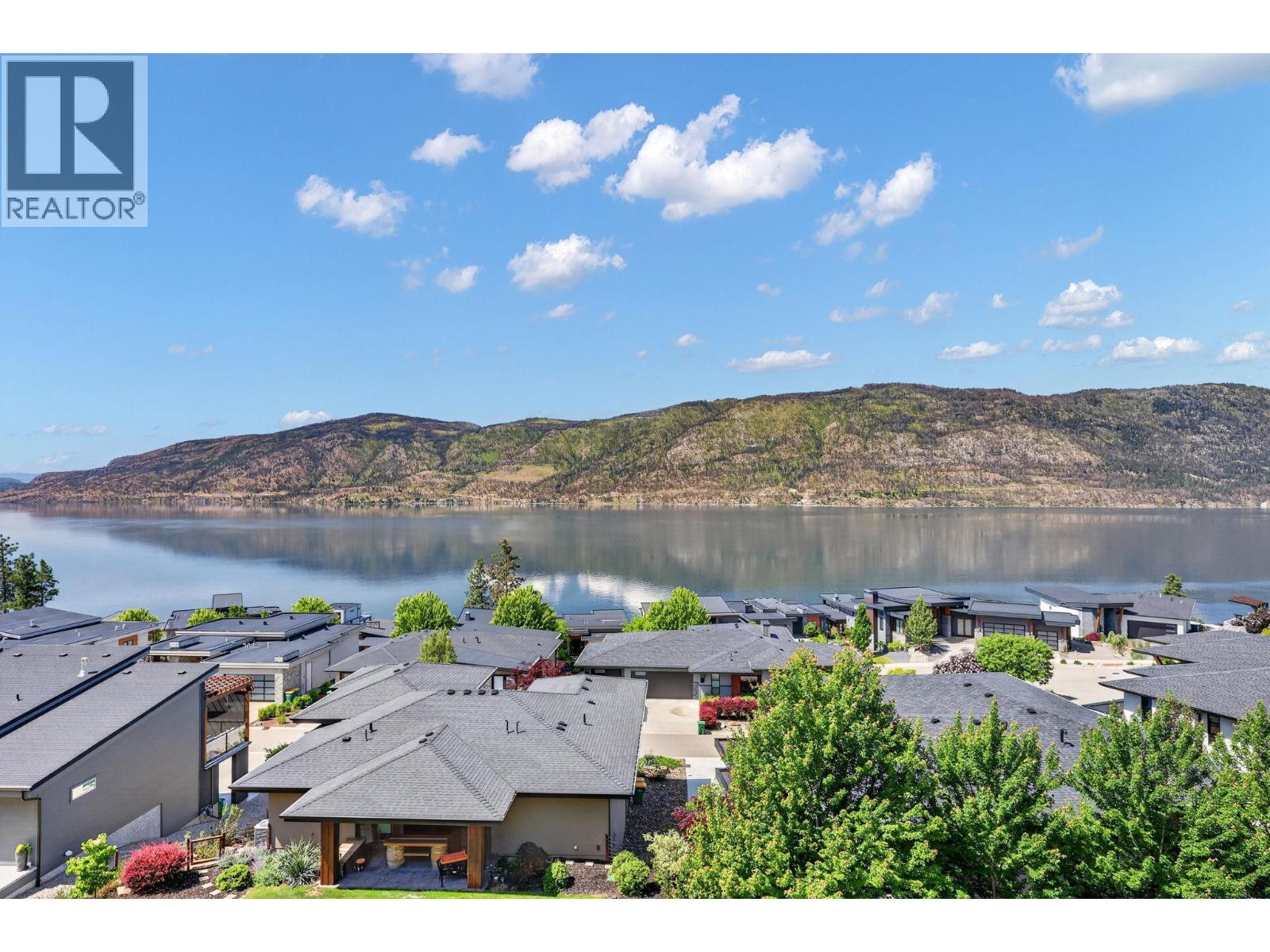 1726 Limestone Drive, Lake Country, British Columbia  V4V 2T4 - Photo 39 - 10389776
