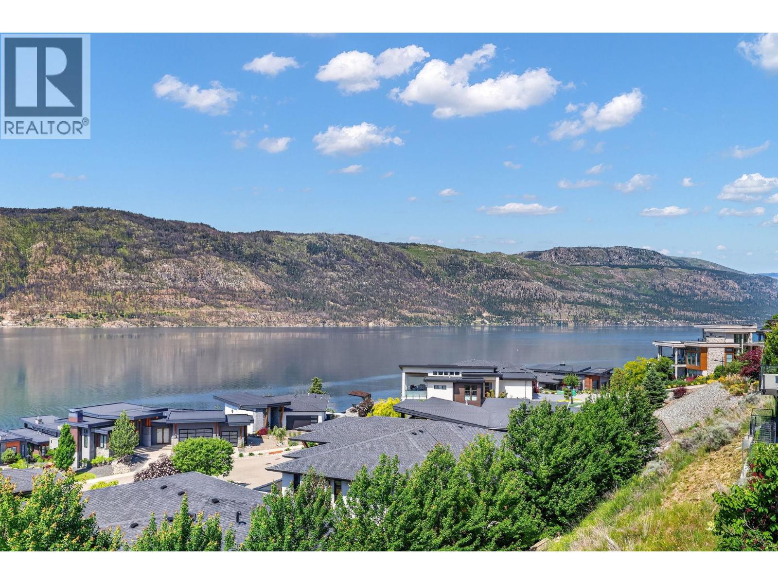 1726 Limestone Drive, Lake Country, British Columbia  V4V 2T4 - Photo 40 - 10389776