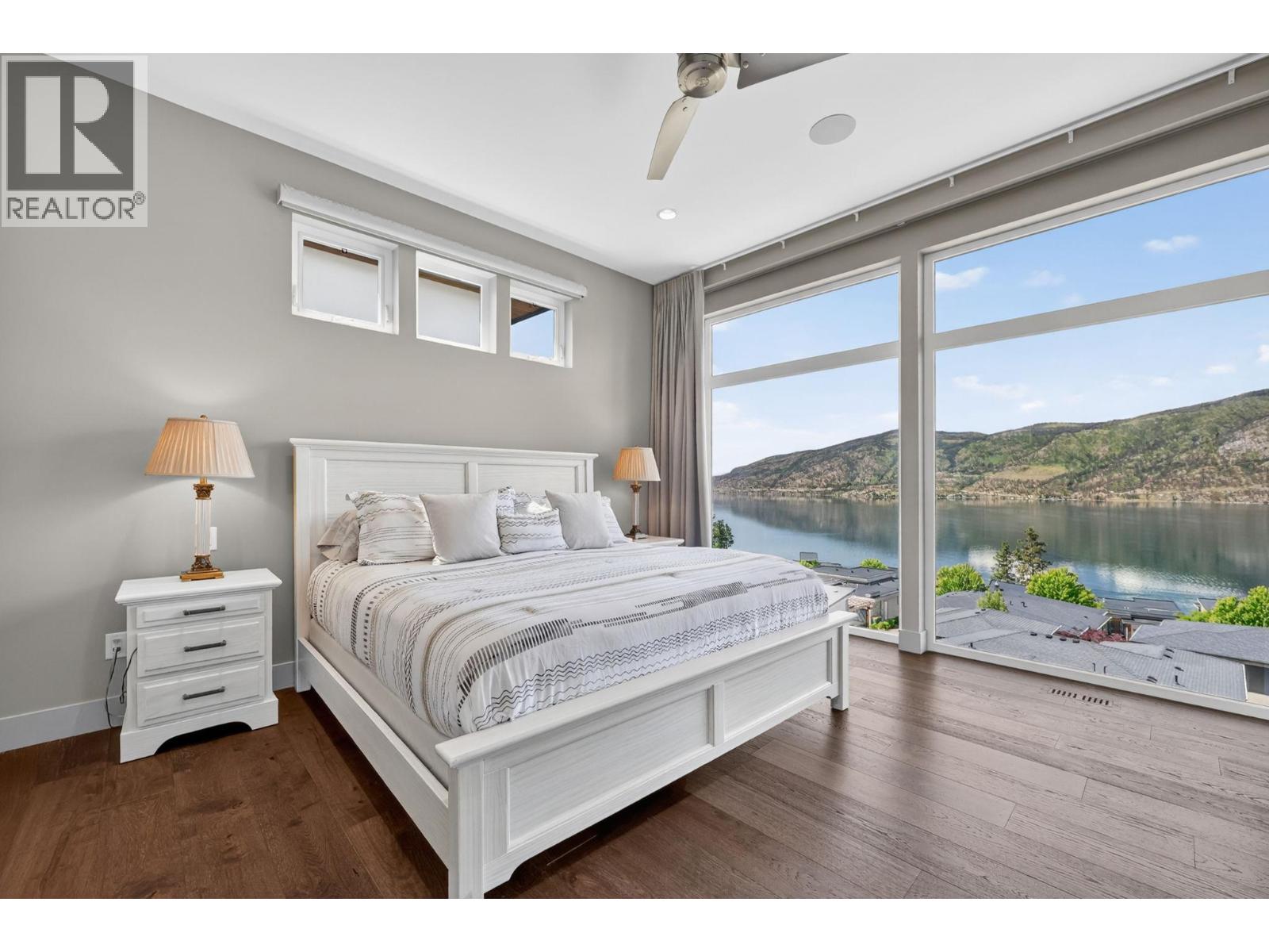 1726 Limestone Drive, Lake Country, British Columbia  V4V 2T4 - Photo 41 - 10389776