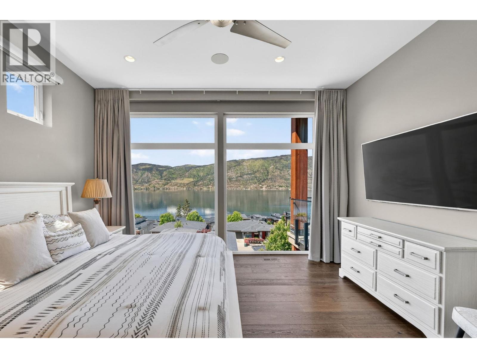1726 Limestone Drive, Lake Country, British Columbia  V4V 2T4 - Photo 42 - 10389776
