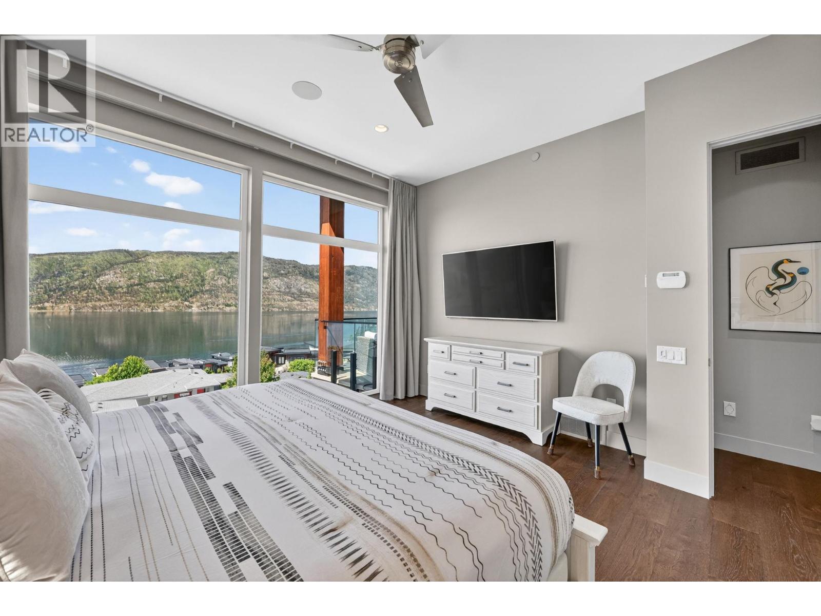 1726 Limestone Drive, Lake Country, British Columbia  V4V 2T4 - Photo 43 - 10389776