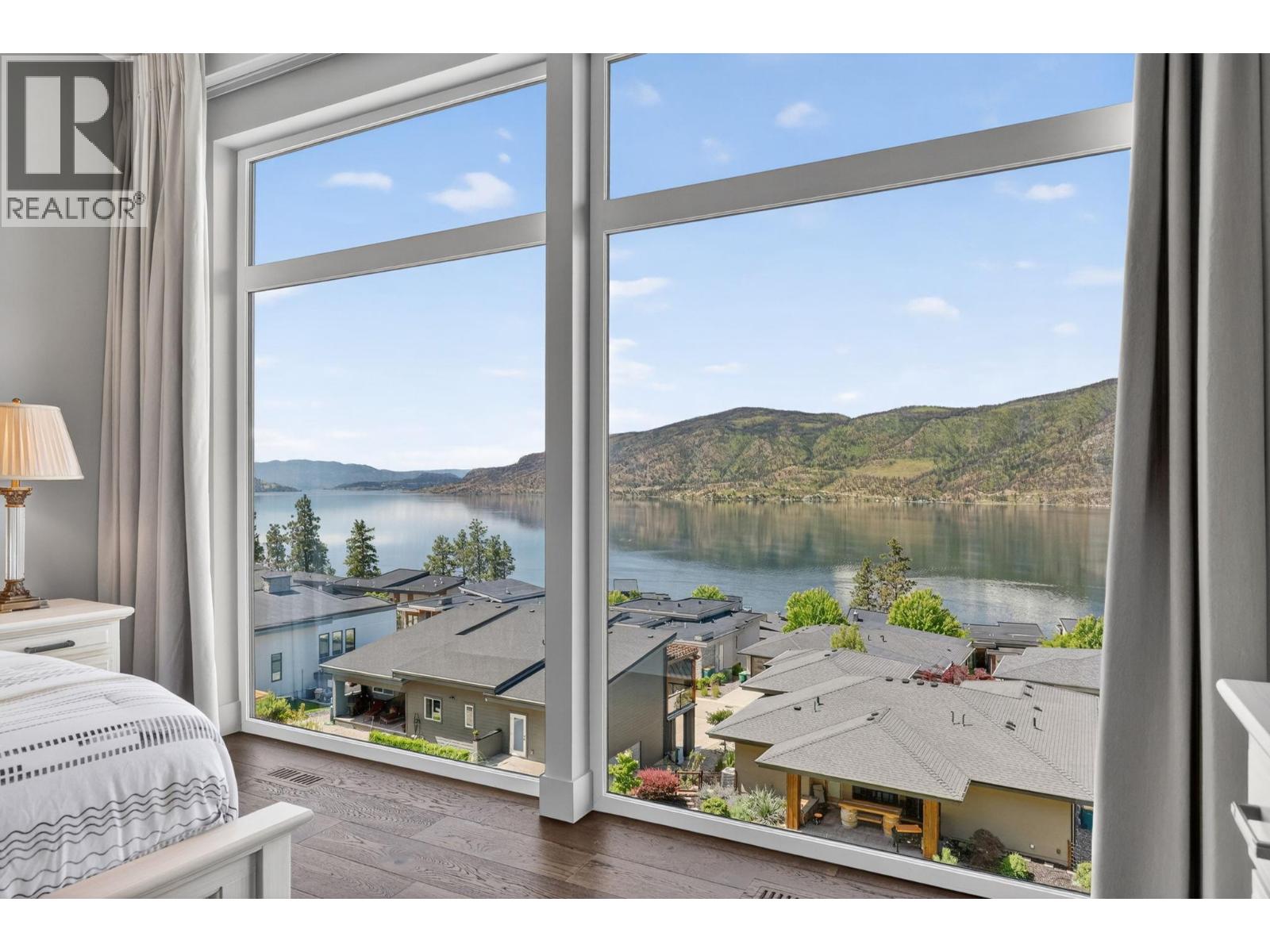 1726 Limestone Drive, Lake Country, British Columbia  V4V 2T4 - Photo 44 - 10389776