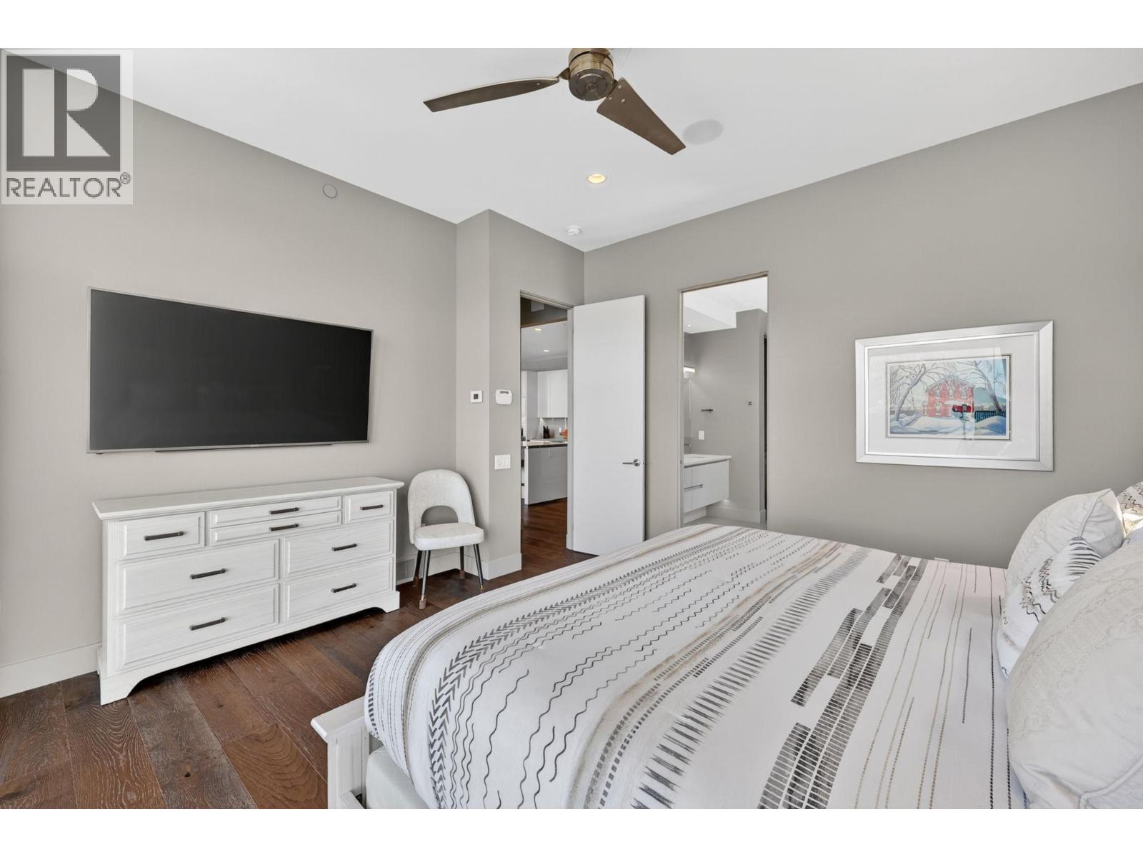 1726 Limestone Drive, Lake Country, British Columbia  V4V 2T4 - Photo 45 - 10389776