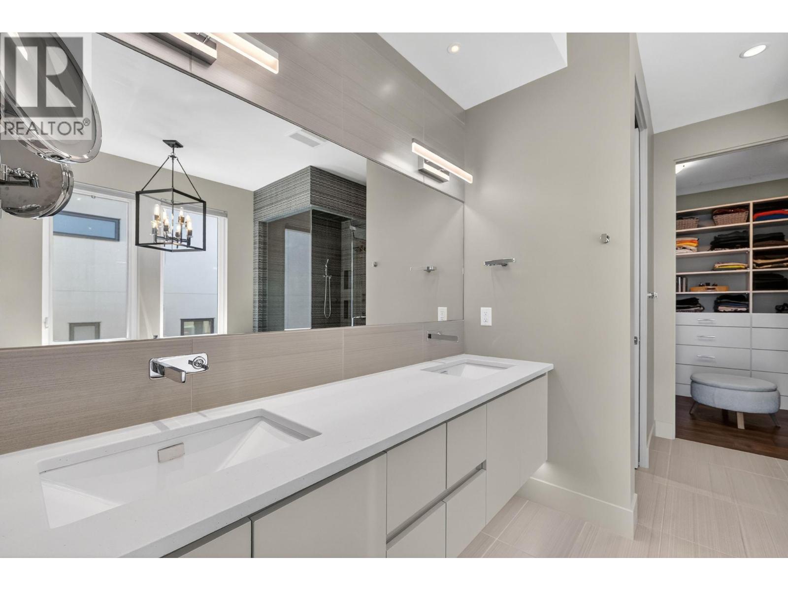 1726 Limestone Drive, Lake Country, British Columbia  V4V 2T4 - Photo 47 - 10389776