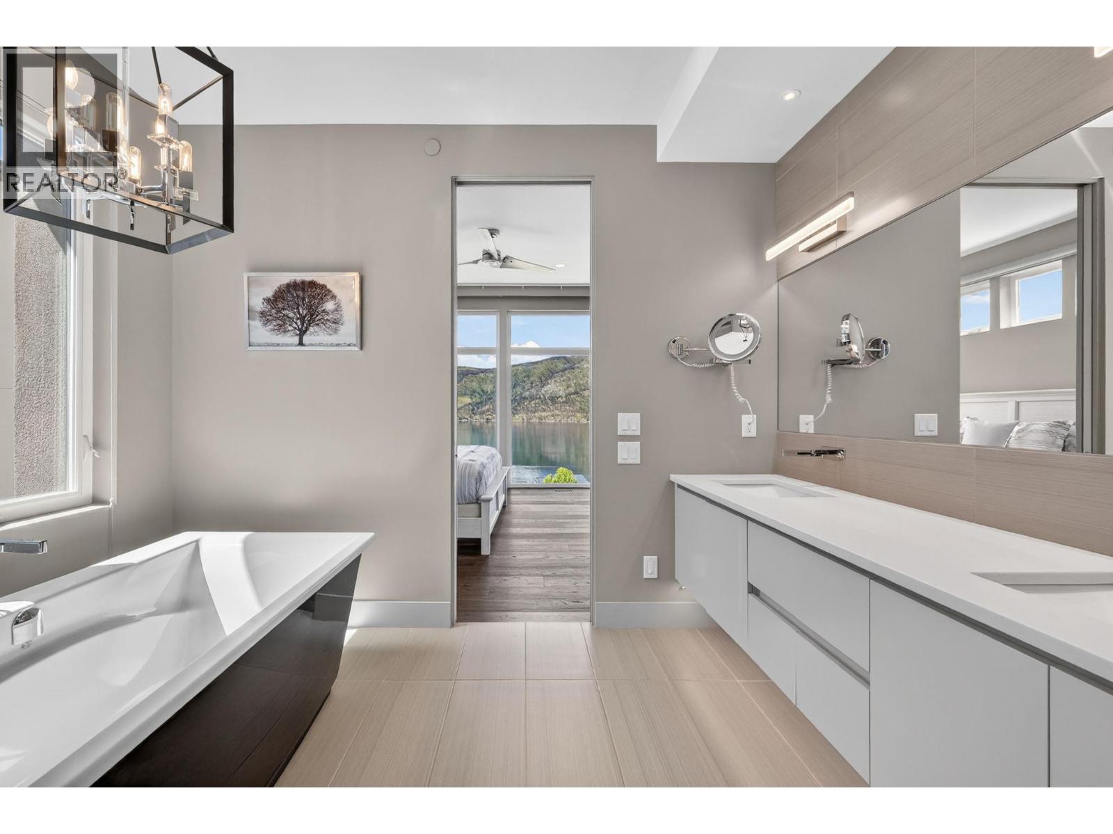 1726 Limestone Drive, Lake Country, British Columbia  V4V 2T4 - Photo 48 - 10389776