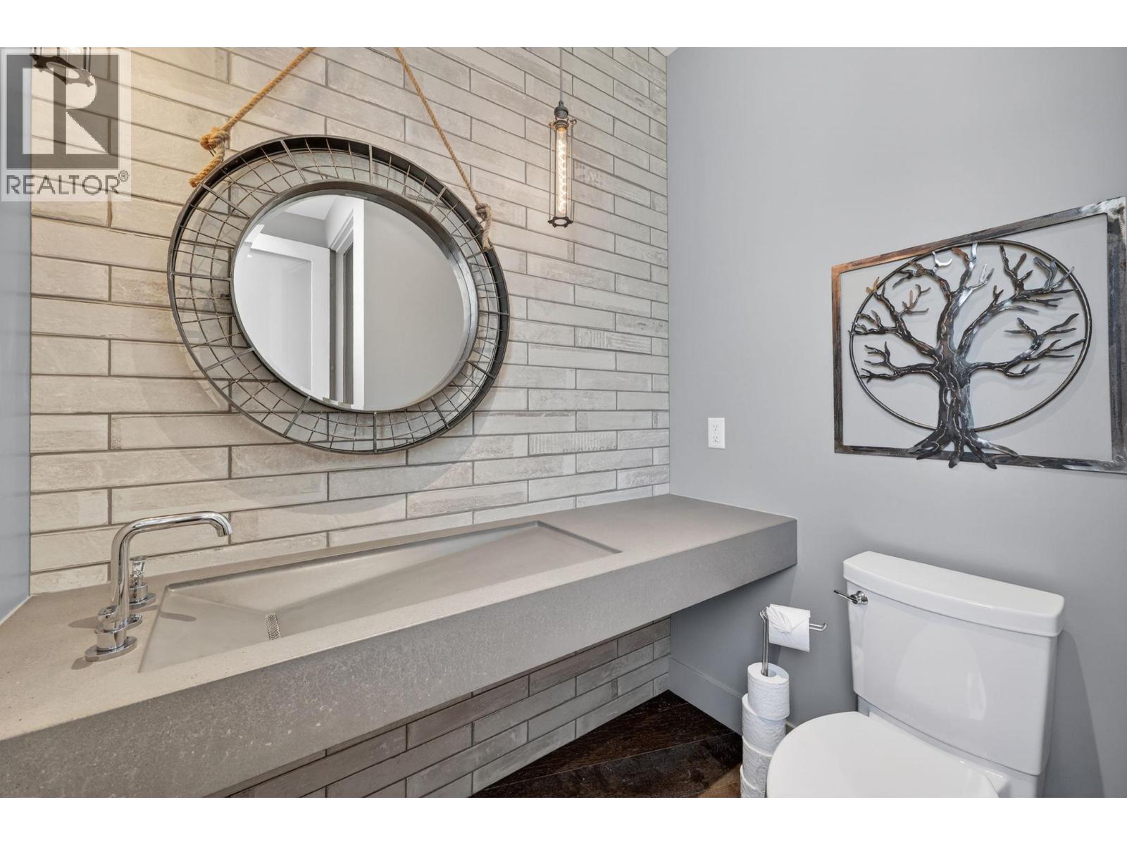 1726 Limestone Drive, Lake Country, British Columbia  V4V 2T4 - Photo 53 - 10389776