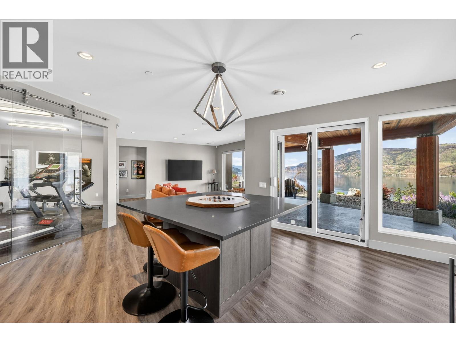 1726 Limestone Drive, Lake Country, British Columbia  V4V 2T4 - Photo 57 - 10389776